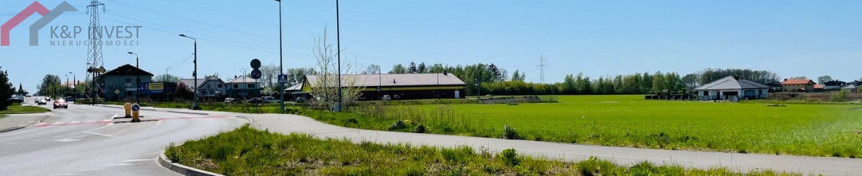 Tarnowskie Góry, śląskie, ,Działka,Sprzedaż,2357