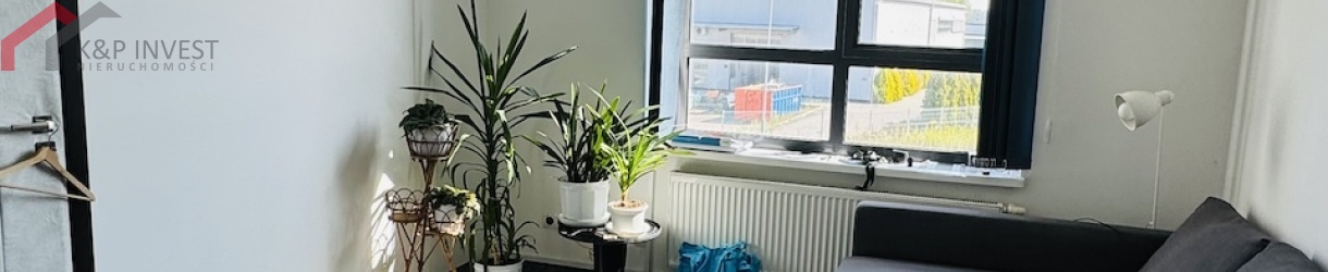 Piekary Śląskie, śląskie, 5 Rooms Rooms,1 BathroomBathrooms,Lokal/biuro,Wynajem,2358