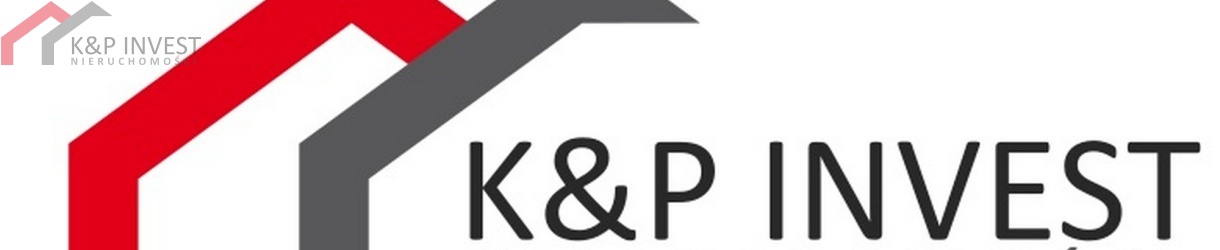 Katowice, śląskie, 9 Bedrooms Bedrooms, 9 Rooms Rooms,2 BathroomsBathrooms,Dom,Sprzedaż,2366