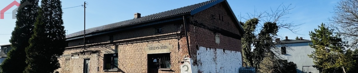 Tarnowskie góry, śląskie, 0 , 0 ,0,Dom,Sprzedaż,2386