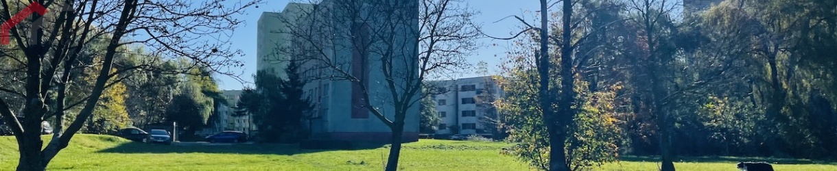 Zabrze, śląskie, ,Działka,Sprzedaż,2389