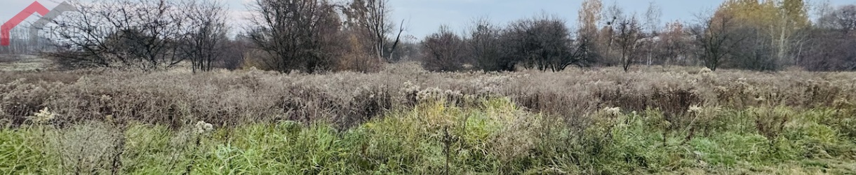 Piekary Śląskie, śląskie, ,Działka,Sprzedaż,2394