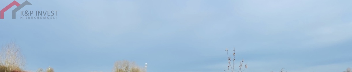 Piekary Śląskie, śląskie, ,Działka,Sprzedaż,2396