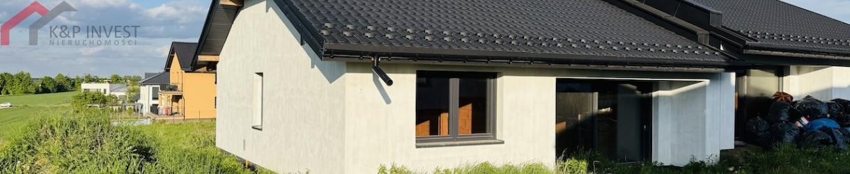 Tarnowskie Góry, śląskie, 2 Bedrooms Bedrooms, 3 Rooms Rooms,1 BathroomBathrooms,Dom,Sprzedaż,2400