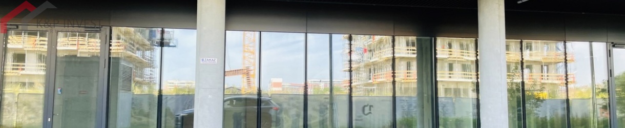 Katowice, śląskie, ,Lokal/biuro,Sprzedaż,2403