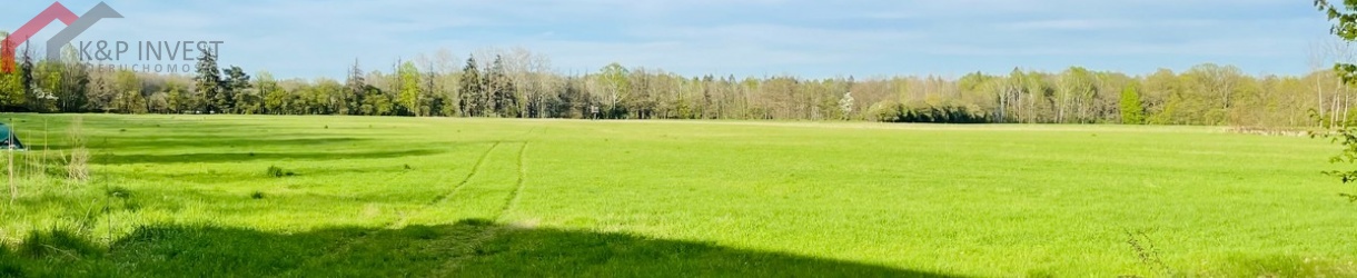 Świerklaniec, śląskie, ,Działka,Sprzedaż,2410