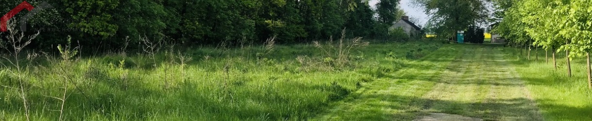 Zbrosławice, śląskie, ,Działka,Sprzedaż,2424