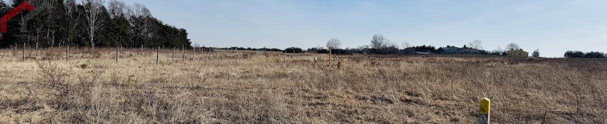 Mierzęcice, śląskie, ,Działka,Sprzedaż,2433