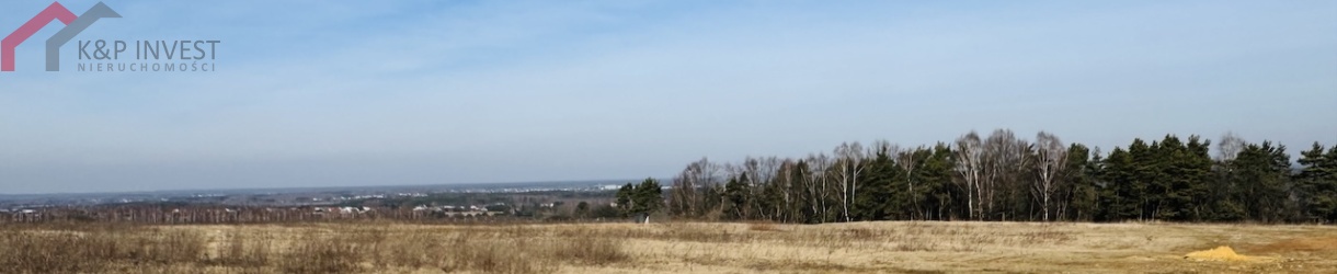 Mierzęcice, śląskie, ,Działka,Sprzedaż,2434