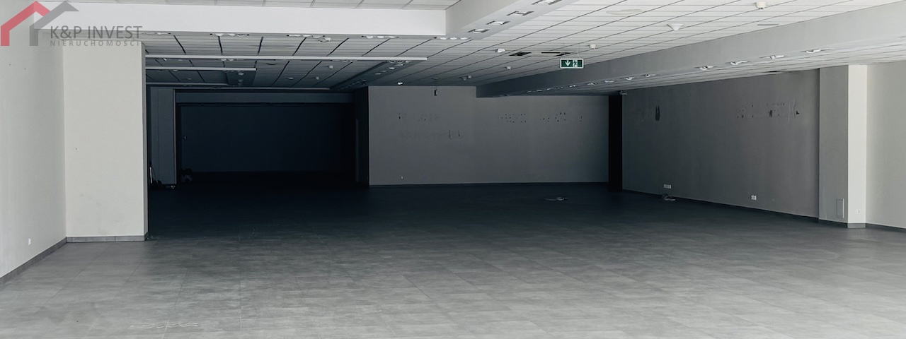 Katowice, śląskie, ,Lokal/biuro,Wynajem,2436