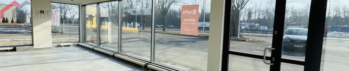 Katowice, śląskie, ,Lokal/biuro,Wynajem,2436