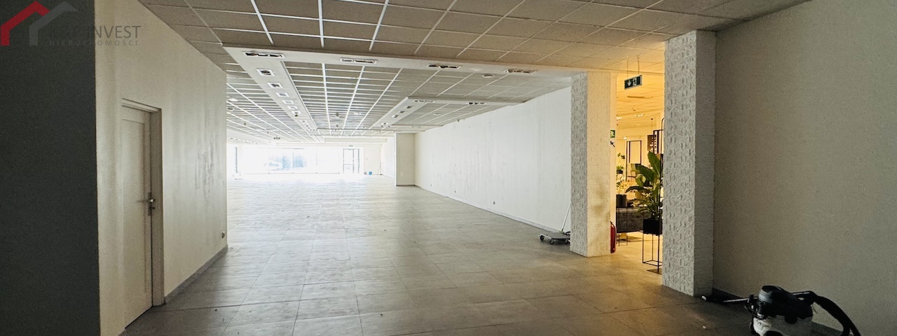 Katowice, śląskie, ,Lokal/biuro,Wynajem,2436