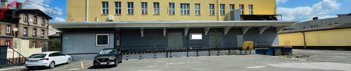 Chorzów, śląskie, 0 , 0 ,0,Hala/magazyn,Sprzedaż,2444