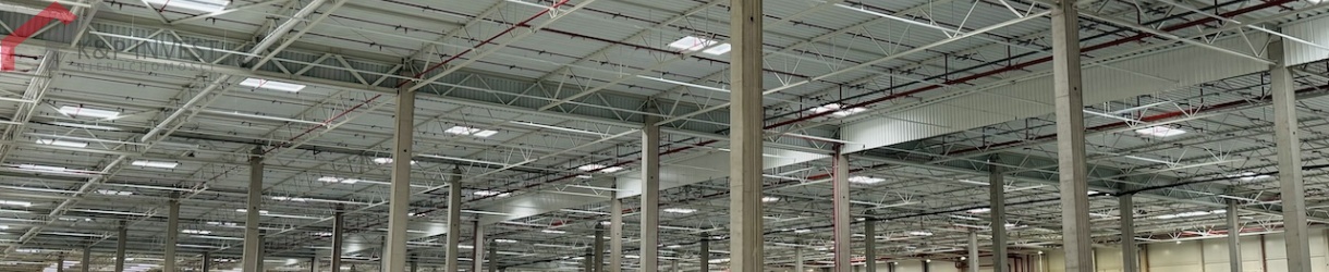 Chorzów, śląskie, ,Hala/magazyn,Wynajem,2454