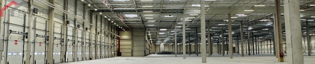 Dąbrowa Górnicza, śląskie, ,Hala/magazyn,Wynajem,2463