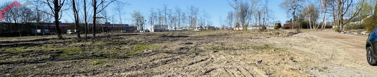 Bytom, śląskie, ,Działka,Sprzedaż,2464