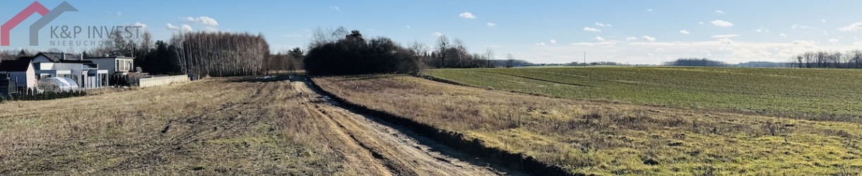 Tarnowskie Góry, śląskie, 0 , 0 ,0,Działka,Sprzedaż,2468