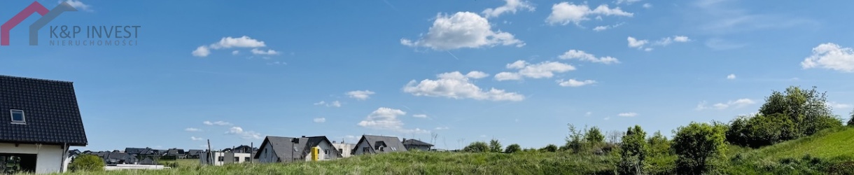 Nakło Śląskie, śląskie, ,Działka,Sprzedaż,2472