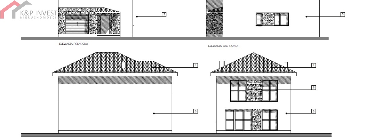 Katowice, śląskie, 4 Bedrooms Bedrooms, 5 Rooms Rooms,2 BathroomsBathrooms,Dom,Sprzedaż,2475