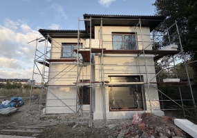 Katowice, śląskie, 4 Bedrooms Bedrooms, 5 Rooms Rooms,2 BathroomsBathrooms,Dom,Sprzedaż,2475 Katowice, śląskie, 4 Bedrooms Bedrooms, 5 Rooms Rooms,2 BathroomsBathrooms,Dom,Sprzedaż,2475
