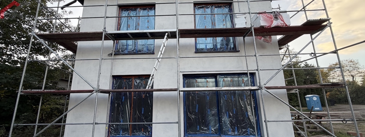 Katowice, śląskie, 4 Bedrooms Bedrooms, 5 Rooms Rooms,2 BathroomsBathrooms,Dom,Sprzedaż,2475