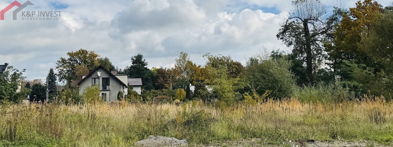 Katowice, śląskie, 4 Bedrooms Bedrooms, 5 Rooms Rooms,2 BathroomsBathrooms,Dom,Sprzedaż,2475