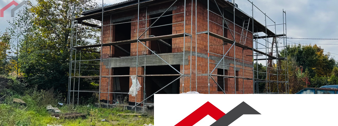 Katowice, śląskie, 4 Bedrooms Bedrooms, 5 Rooms Rooms,2 BathroomsBathrooms,Dom,Sprzedaż,2475