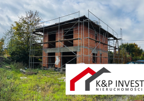 Katowice, śląskie, 4 Bedrooms Bedrooms, 5 Rooms Rooms,2 BathroomsBathrooms,Dom,Sprzedaż,2475 Katowice, śląskie, 4 Bedrooms Bedrooms, 5 Rooms Rooms,2 BathroomsBathrooms,Dom,Sprzedaż,2475