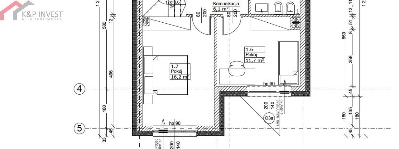 Katowice, śląskie, 4 Bedrooms Bedrooms, 5 Rooms Rooms,2 BathroomsBathrooms,Dom,Sprzedaż,2475