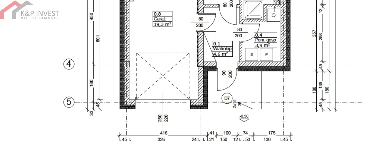 Katowice, śląskie, 4 Bedrooms Bedrooms, 5 Rooms Rooms,2 BathroomsBathrooms,Dom,Sprzedaż,2475
