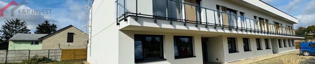 Tarnowskie Góry, śląskie, 3 Bedrooms Bedrooms, 4 Rooms Rooms,1 BathroomBathrooms,Mieszkanie,Sprzedaż,2484