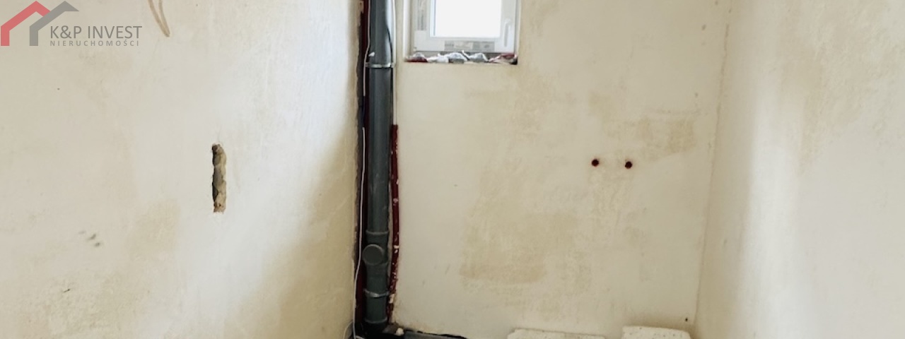 Tarnowskie Góry, śląskie, 5 Bedrooms Bedrooms, 6 Rooms Rooms,2 BathroomsBathrooms,Dom,Sprzedaż,2495