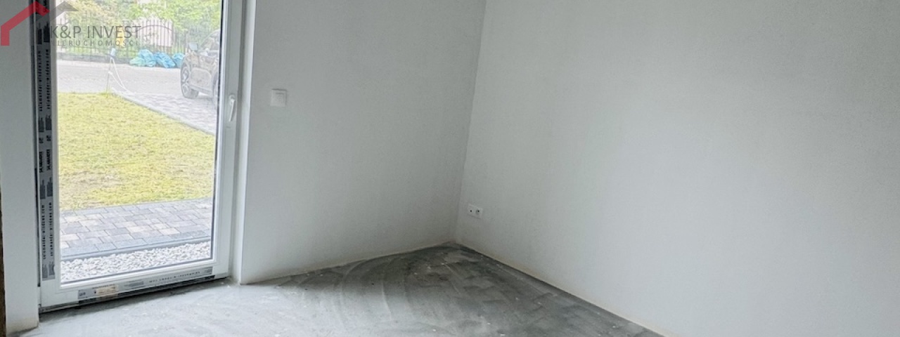 Tarnowskie Góry, śląskie, 5 Bedrooms Bedrooms, 6 Rooms Rooms,2 BathroomsBathrooms,Dom,Sprzedaż,2495