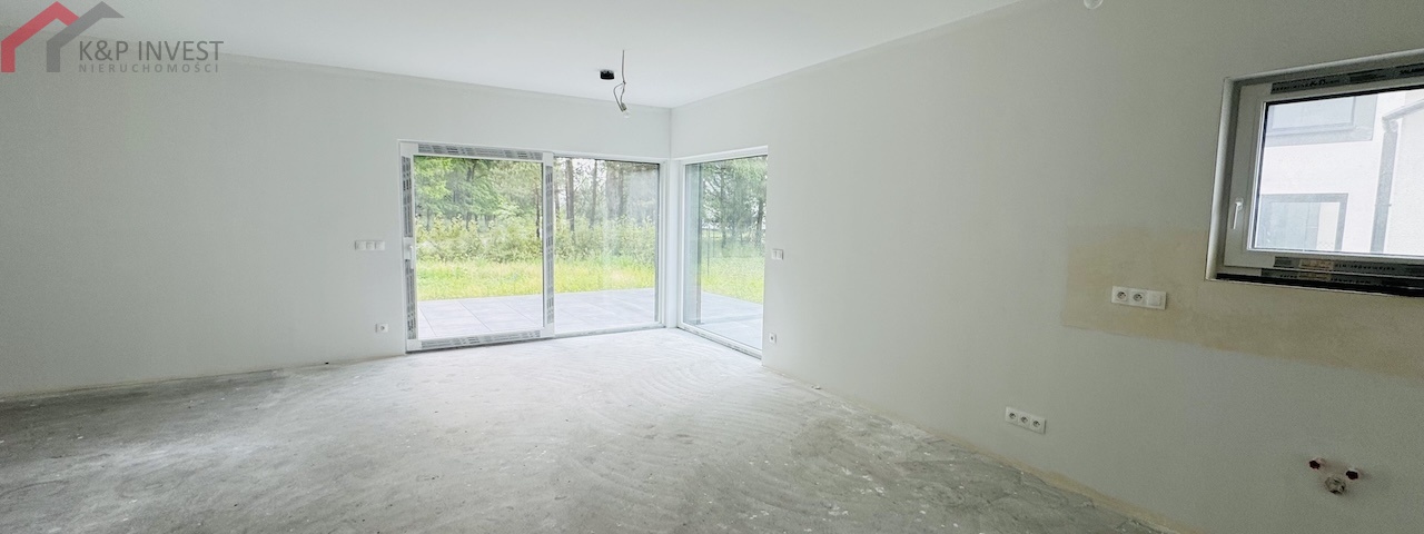 Tarnowskie Góry, śląskie, 5 Bedrooms Bedrooms, 6 Rooms Rooms,2 BathroomsBathrooms,Dom,Sprzedaż,2495