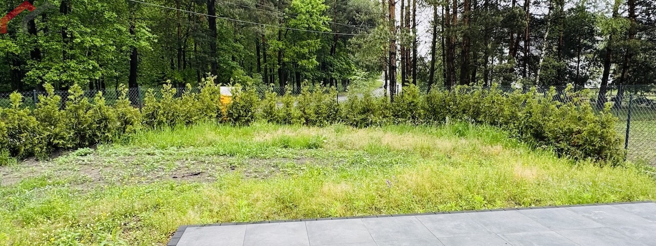 Tarnowskie Góry, śląskie, 5 Bedrooms Bedrooms, 6 Rooms Rooms,2 BathroomsBathrooms,Dom,Sprzedaż,2495