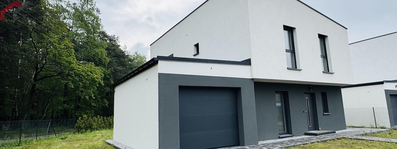 Tarnowskie Góry, śląskie, 5 Bedrooms Bedrooms, 6 Rooms Rooms,2 BathroomsBathrooms,Dom,Sprzedaż,2495