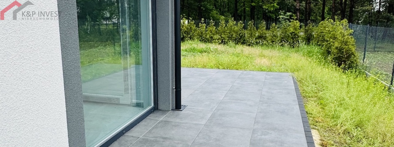 Tarnowskie Góry, śląskie, 5 Bedrooms Bedrooms, 6 Rooms Rooms,2 BathroomsBathrooms,Dom,Sprzedaż,2495