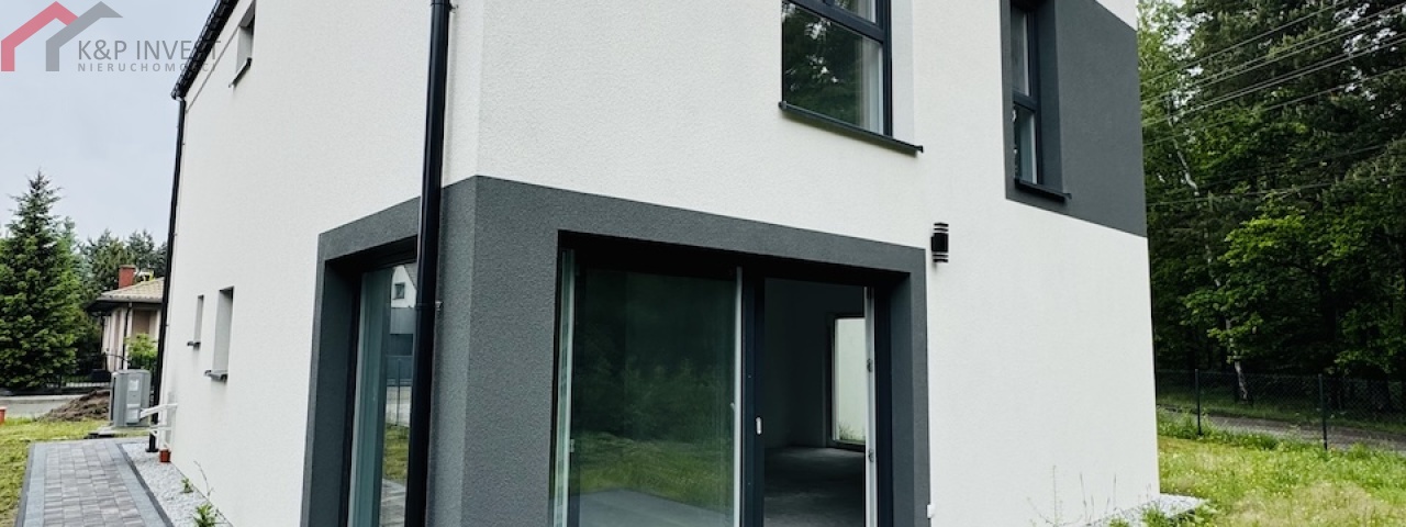 Tarnowskie Góry, śląskie, 5 Bedrooms Bedrooms, 6 Rooms Rooms,2 BathroomsBathrooms,Dom,Sprzedaż,2495