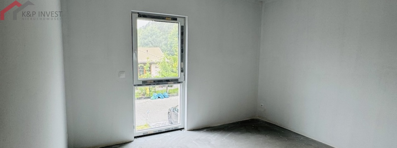 Tarnowskie Góry, śląskie, 5 Bedrooms Bedrooms, 6 Rooms Rooms,2 BathroomsBathrooms,Dom,Sprzedaż,2495