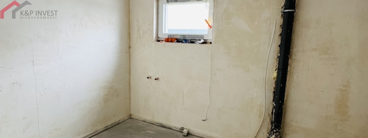 Tarnowskie Góry, śląskie, 5 Bedrooms Bedrooms, 6 Rooms Rooms,2 BathroomsBathrooms,Dom,Sprzedaż,2495