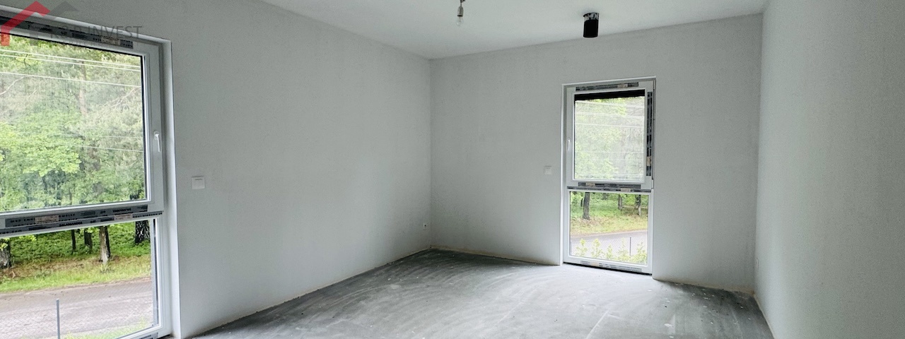 Tarnowskie Góry, śląskie, 5 Bedrooms Bedrooms, 6 Rooms Rooms,2 BathroomsBathrooms,Dom,Sprzedaż,2495