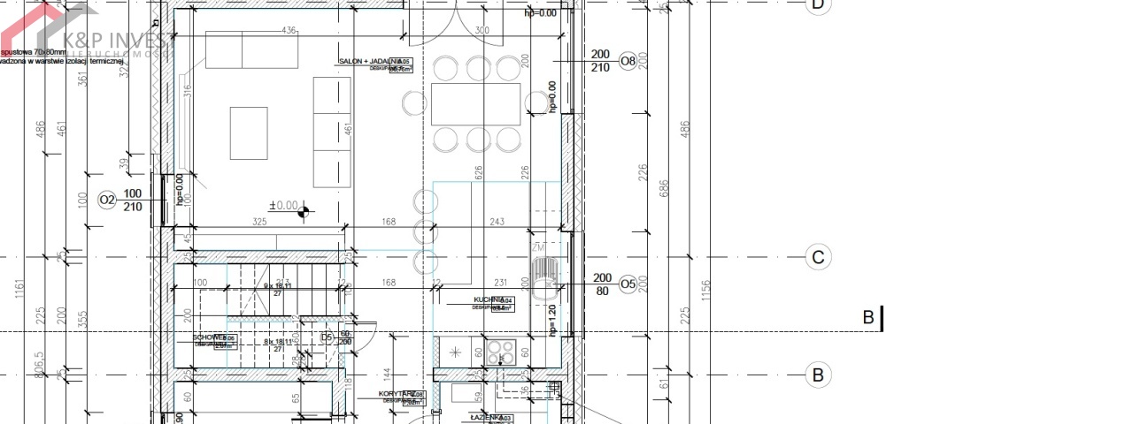 Tarnowskie Góry, śląskie, 5 Bedrooms Bedrooms, 6 Rooms Rooms,2 BathroomsBathrooms,Dom,Sprzedaż,2495