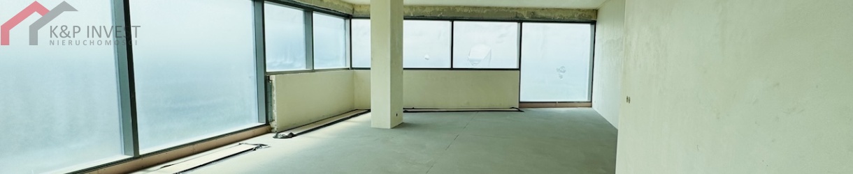 Katowice, śląskie, 3 Bedrooms Bedrooms, 4 Rooms Rooms,2 BathroomsBathrooms,Mieszkanie,Sprzedaż,2500