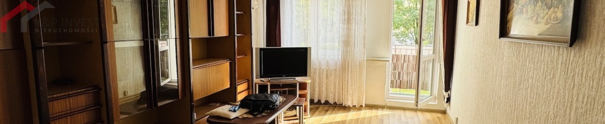 Tarnowskie Góry, śląskie, 3 Bedrooms Bedrooms, 4 Rooms Rooms,2 BathroomsBathrooms,Mieszkanie,Sprzedaż,2508