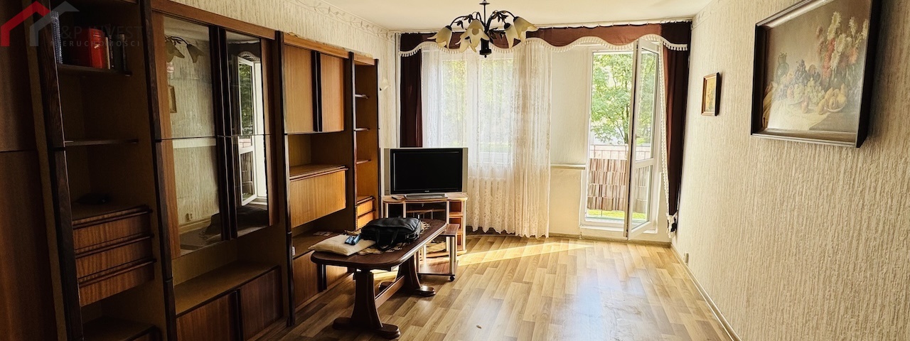 Tarnowskie Góry, śląskie, 3 Bedrooms Bedrooms, 4 Rooms Rooms,2 BathroomsBathrooms,Mieszkanie,Sprzedaż,2508