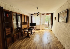 Tarnowskie Góry, śląskie, 3 Bedrooms Bedrooms, 4 Rooms Rooms,2 BathroomsBathrooms,Mieszkanie,Sprzedaż,2508 Tarnowskie Góry, śląskie, 3 Bedrooms Bedrooms, 4 Rooms Rooms,2 BathroomsBathrooms,Mieszkanie,Sprzedaż,2508