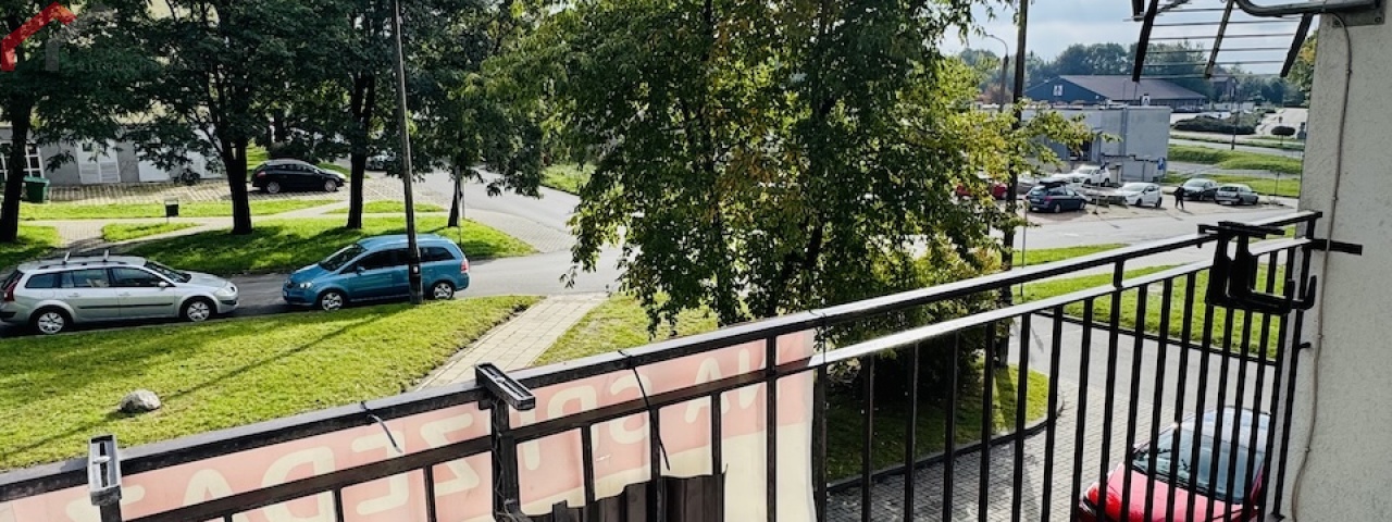 Tarnowskie Góry, śląskie, 3 Bedrooms Bedrooms, 4 Rooms Rooms,2 BathroomsBathrooms,Mieszkanie,Sprzedaż,2508