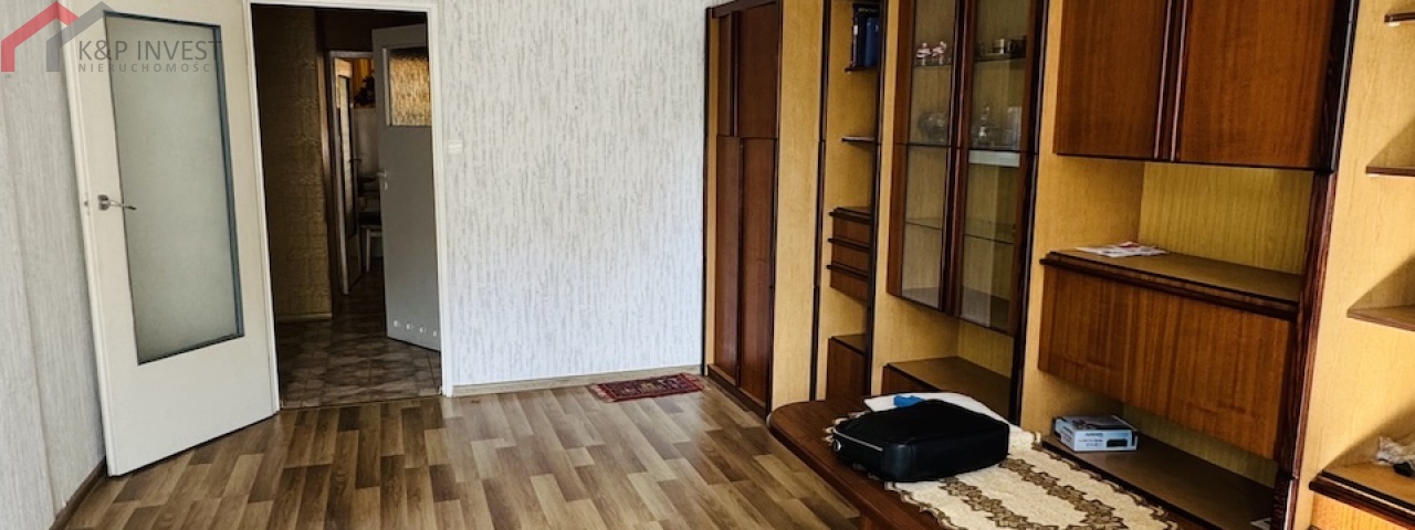 Tarnowskie Góry, śląskie, 3 Bedrooms Bedrooms, 4 Rooms Rooms,2 BathroomsBathrooms,Mieszkanie,Sprzedaż,2508