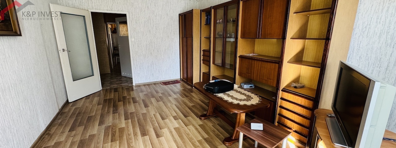 Tarnowskie Góry, śląskie, 3 Bedrooms Bedrooms, 4 Rooms Rooms,2 BathroomsBathrooms,Mieszkanie,Sprzedaż,2508