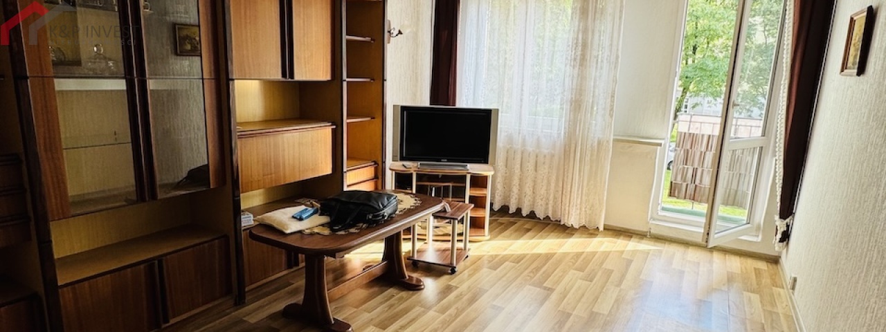 Tarnowskie Góry, śląskie, 3 Bedrooms Bedrooms, 4 Rooms Rooms,2 BathroomsBathrooms,Mieszkanie,Sprzedaż,2508